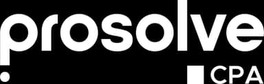 Prosolve CPA