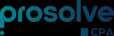 Prosolve CPA